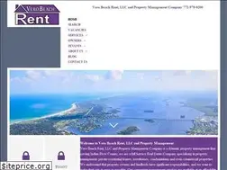 Sites similar to verobeachflrealtors.com