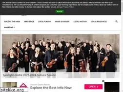 Sites similar to verobeachhomeandgarden.com