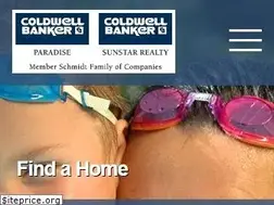 Sites similar to verobeachhomes.com