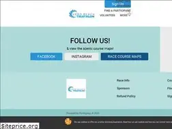 Sites similar to verobeachtriathlon.com