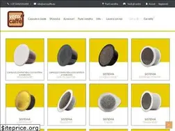 Sites similar to verocaffe.eu