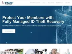Sites similar to verocusolutions.com