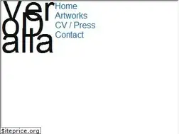 Sites similar to verodalla.com