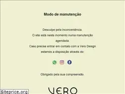 Sites similar to verodesign.com.br