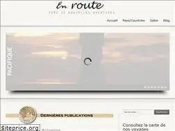 Sites similar to veroeddy.be