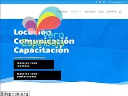 Sites similar to veroespindola.com