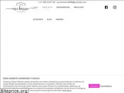 Sites similar to veroherrerofotografie.ch