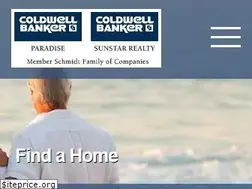 Sites similar to verohomes.com