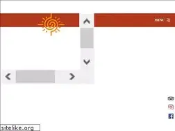 Sites similar to veroinn.com