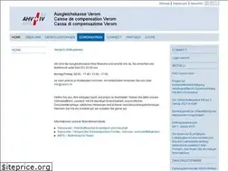 Sites similar to verom.ch