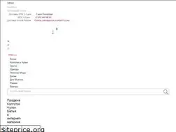 Sites similar to veromag.ru