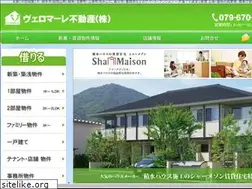 Sites similar to veromarre.com