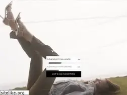 Sites similar to veromoda.com
