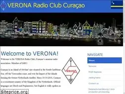 Sites similar to verona-club.eu