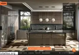 Sites similar to verona-mobili.ru