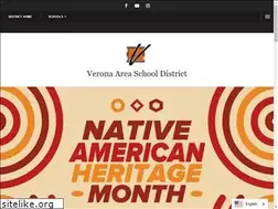 Sites similar to verona.k12.wi.us