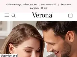 Sites similar to verona.pl