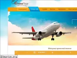 Sites similar to verona.vn.ua