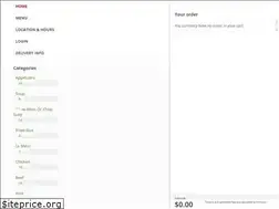 Sites similar to veronachinesenj.com