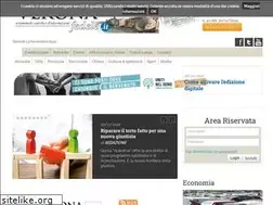 Sites similar to veronafedele.it