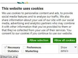 Sites similar to veronafiere.it
