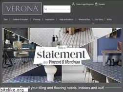 Sites similar to veronagroup.co.uk