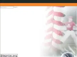 Sites similar to veronalittleleague.org