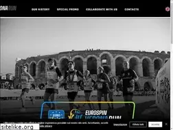 Sites similar to veronamarathon.it