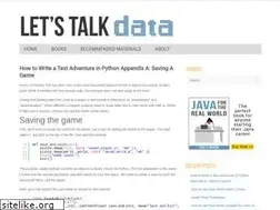 Sites similar to veronamc.com.br