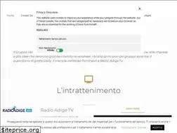 Sites similar to veronanetwork.it