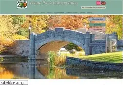 Sites similar to veronapark.org