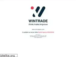 Sites similar to veronapass.com