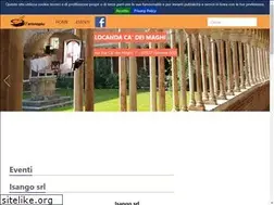 Sites similar to veronapiu.it