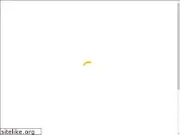 Sites similar to veronarestauri.it