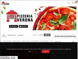Sites similar to veronasala.se