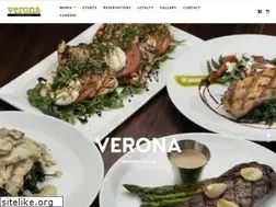 Sites similar to veronashelby.com