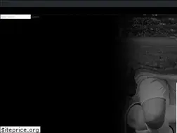 Sites similar to veronasoccer.org