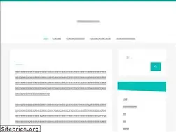 Sites similar to veronatimes.com