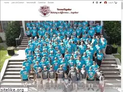 Sites similar to veronatogether.com