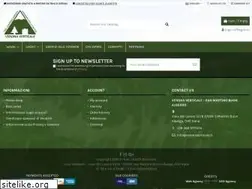 Sites similar to veronaverticale.it