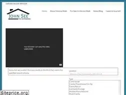 Sites similar to veronawalknaplesflorida.com