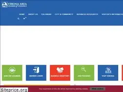 Sites similar to veronawi.com