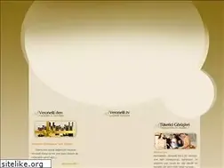 Sites similar to veronelli.com.tr