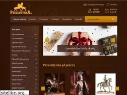 Sites similar to veronese.pl