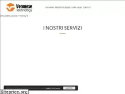 Sites similar to veronesetech.com