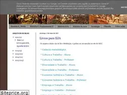 Sites similar to veronica-mos.blogspot.com