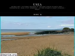Sites similar to veronica.ie