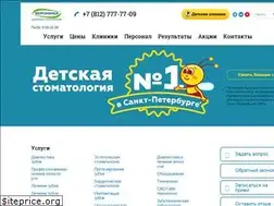 Sites similar to veronica.ru