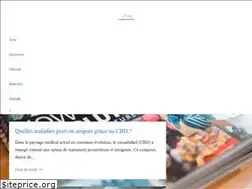 Sites similar to veronicachapman.com