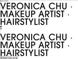 Sites similar to veronicachu.com